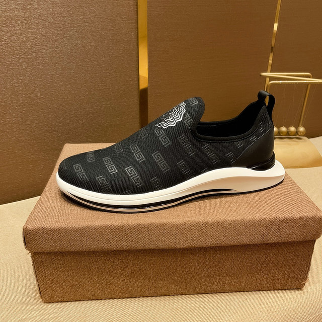 men Amarni shoes-308